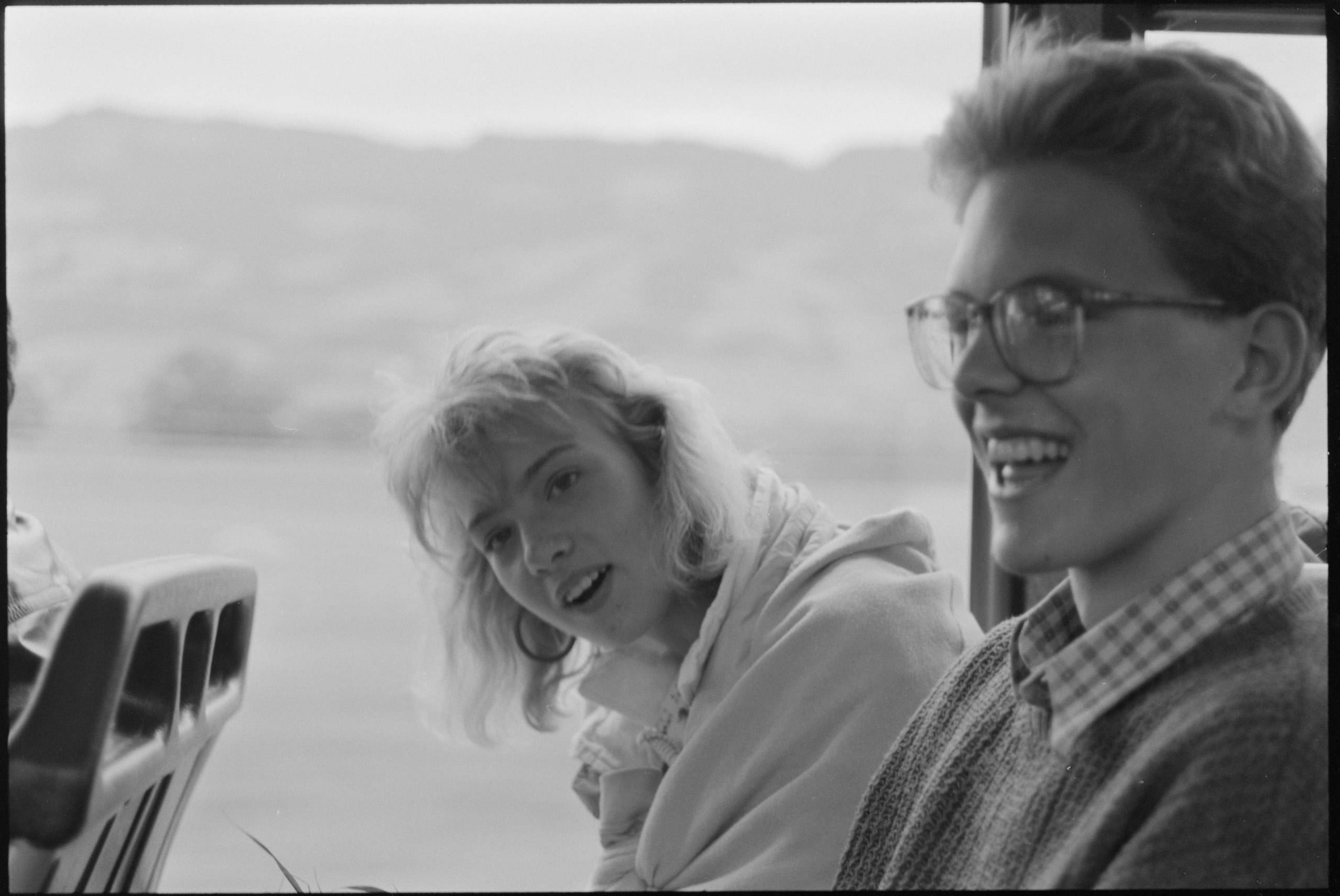 AHP FilmScan 240801 0045